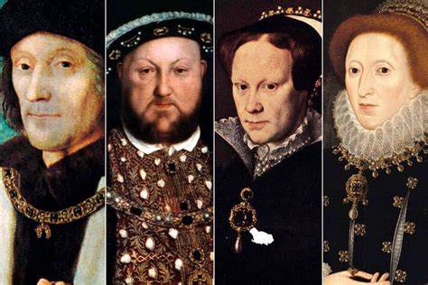 tudor royal accuracy|the tudors age rating.